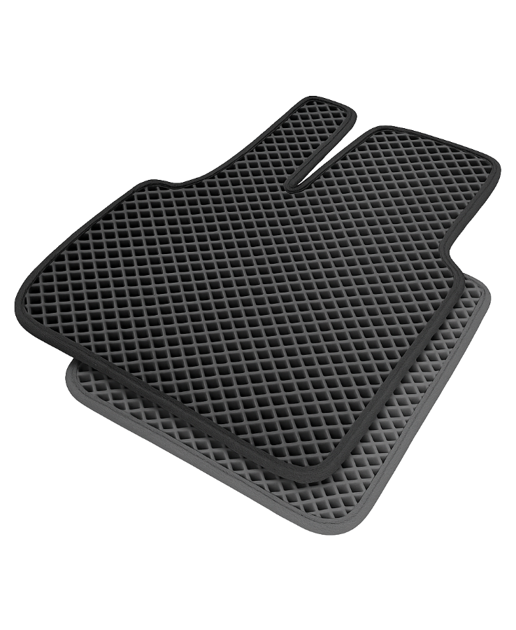 EVA-Polymer-Matten