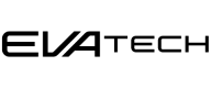 EVATech