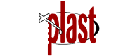 Mix-Plast