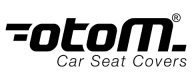 Otom