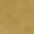 Premium Beige #1074 (mit Faden genäht)