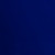 COZ-Blau