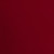 COZ-Dunkel Rot