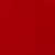 EXC-Alcantara - Dunkel Rot