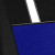 GT8-Blau