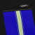 GTR-Blau