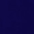 UNI-Alcantara - Blau