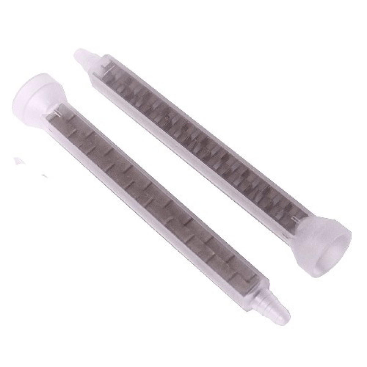 3M Mixing Nozzle For 200 ml Cartridge, Mischdüse für 200 ml Behälter 3M Mixing Nozzle For 200 ml Cartridge, Mischdüse für 200 ml Behälter