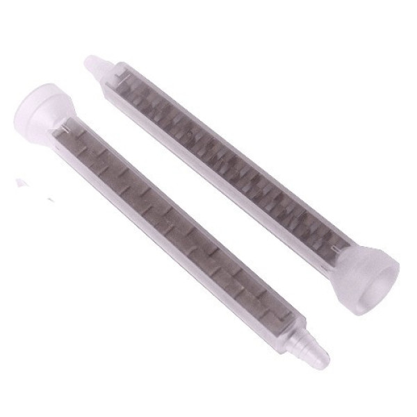 3M Mixing Nozzle For 200 ml Cartridge, Mischdüse für 200 ml Behälter