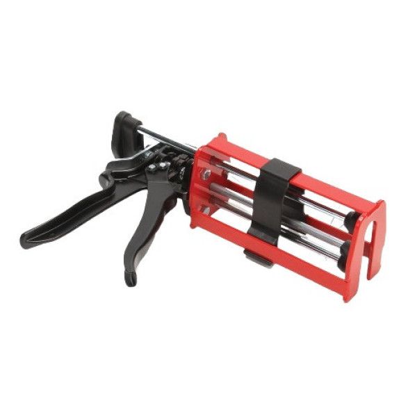 3M Manual Cartridge Applicator, Pistole für 200 ml Kleber