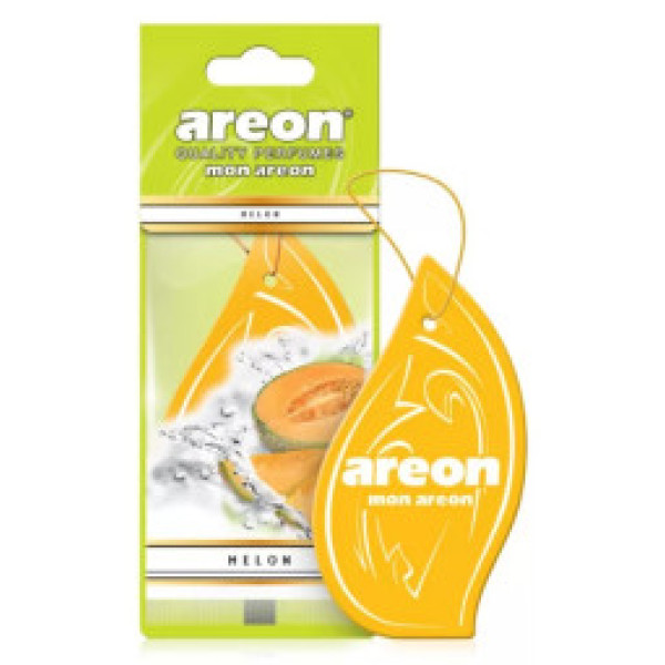 AREON Mon Melon Lufterfrischer