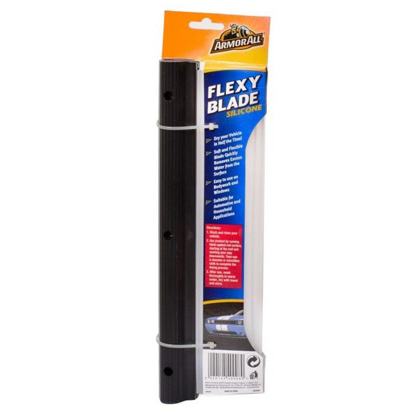 ARMORALL Wasserreinigungswerkzeug