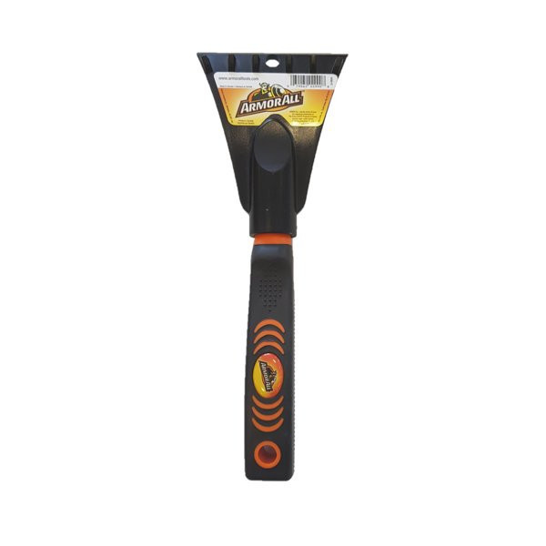 ARMORALL Premium Schaber