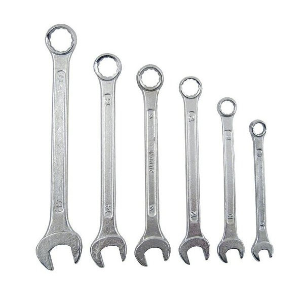 MOTIP Eisschmelzer, 400 ml