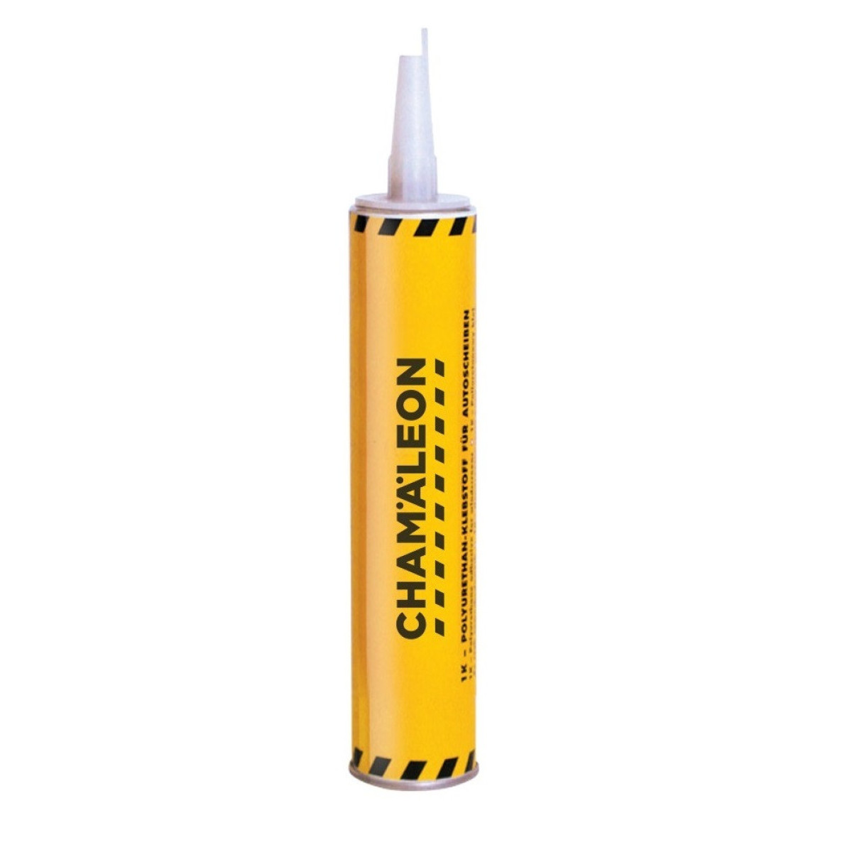 CHAMAELEON Pu Adhesive For Windscreens, Glaskleber, 310 ml CHAMAELEON Pu Adhesive For Windscreens, Glaskleber, 310 ml