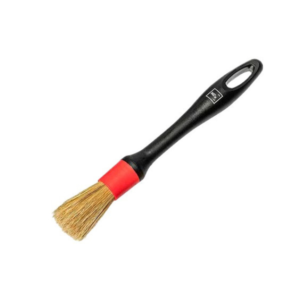 KOCH CHEMIE Interior Brush red, Innenpinsel, grob