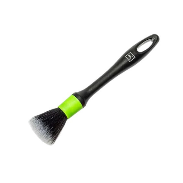 KOCH CHEMIE Interior Brush green, Innenbürste, weich