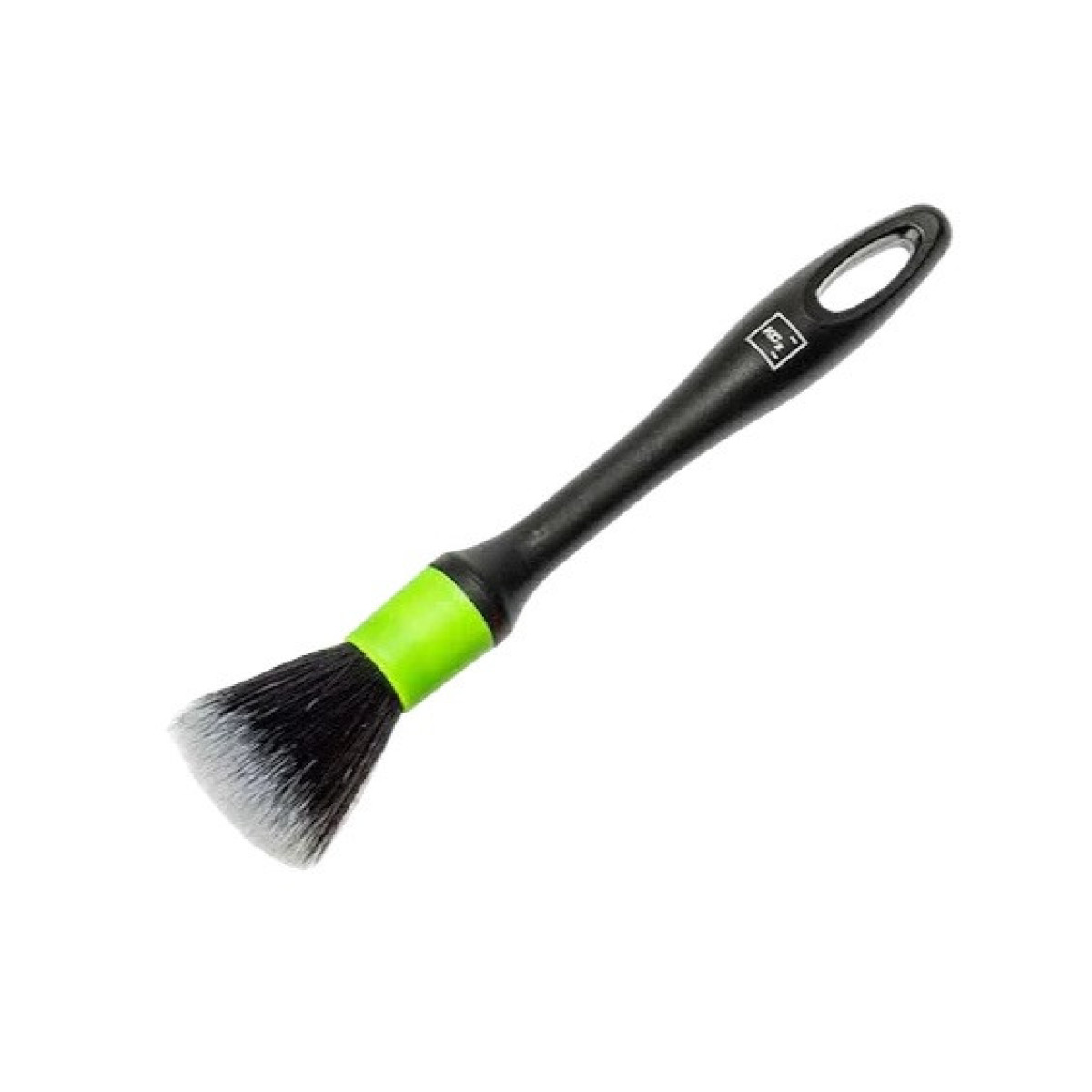 KOCH CHEMIE Interior Brush green, Innenbürste, weich