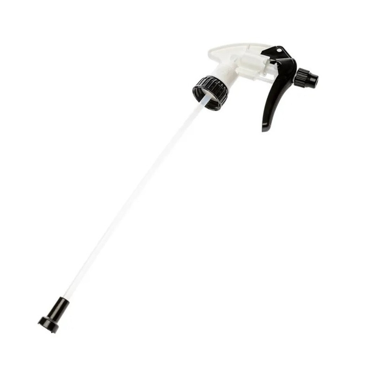 KOCH CHEMIE Spray head Star, Sprühkopf, 1L