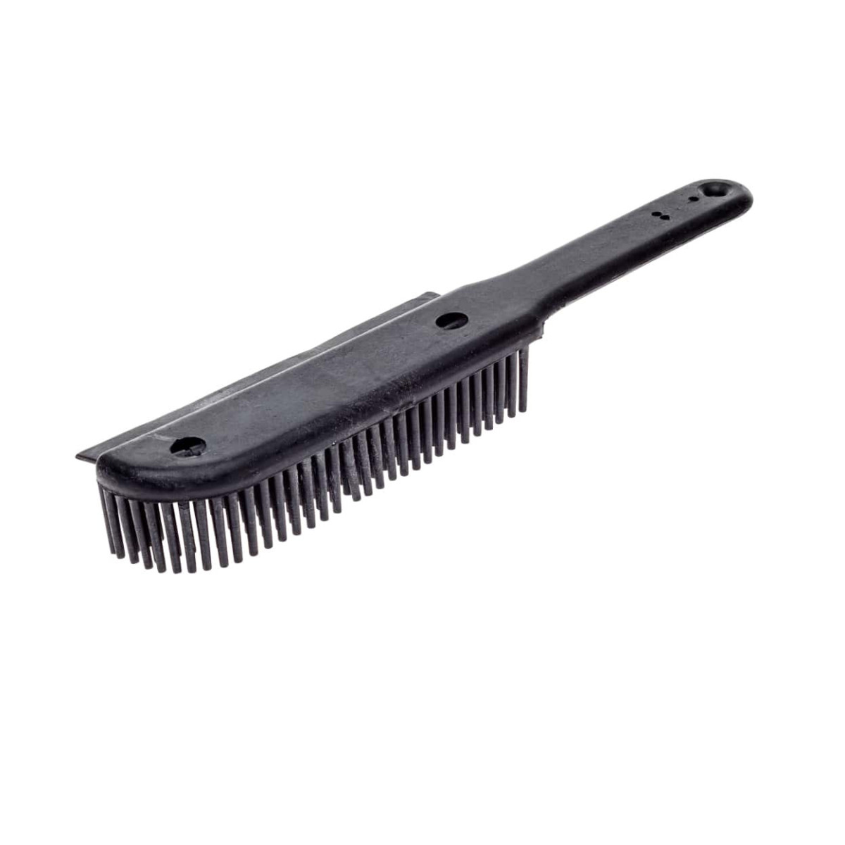 KOCH CHEMIE Brush for dog hair, Bürste zum Aufsaugen von Tierhaaren