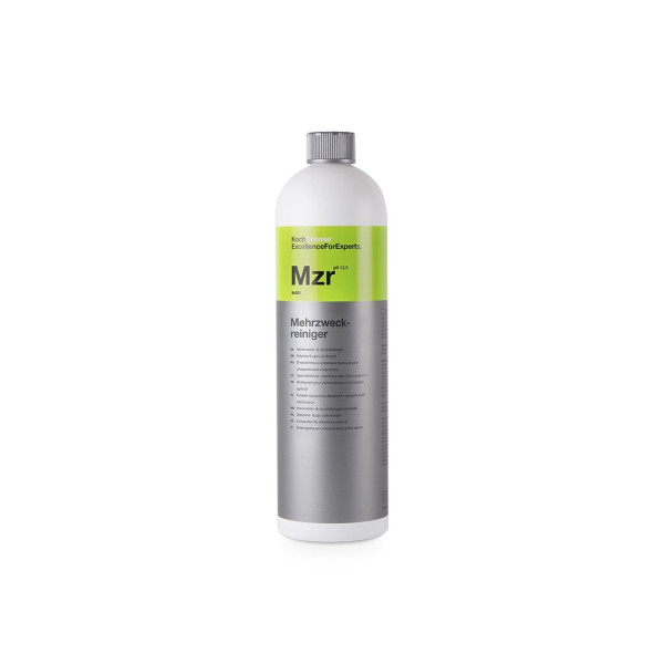 KOCH CHEMIE Interior&Special Cleaner MERHRZWECK-REINIGER, Universalreiniger, 1L