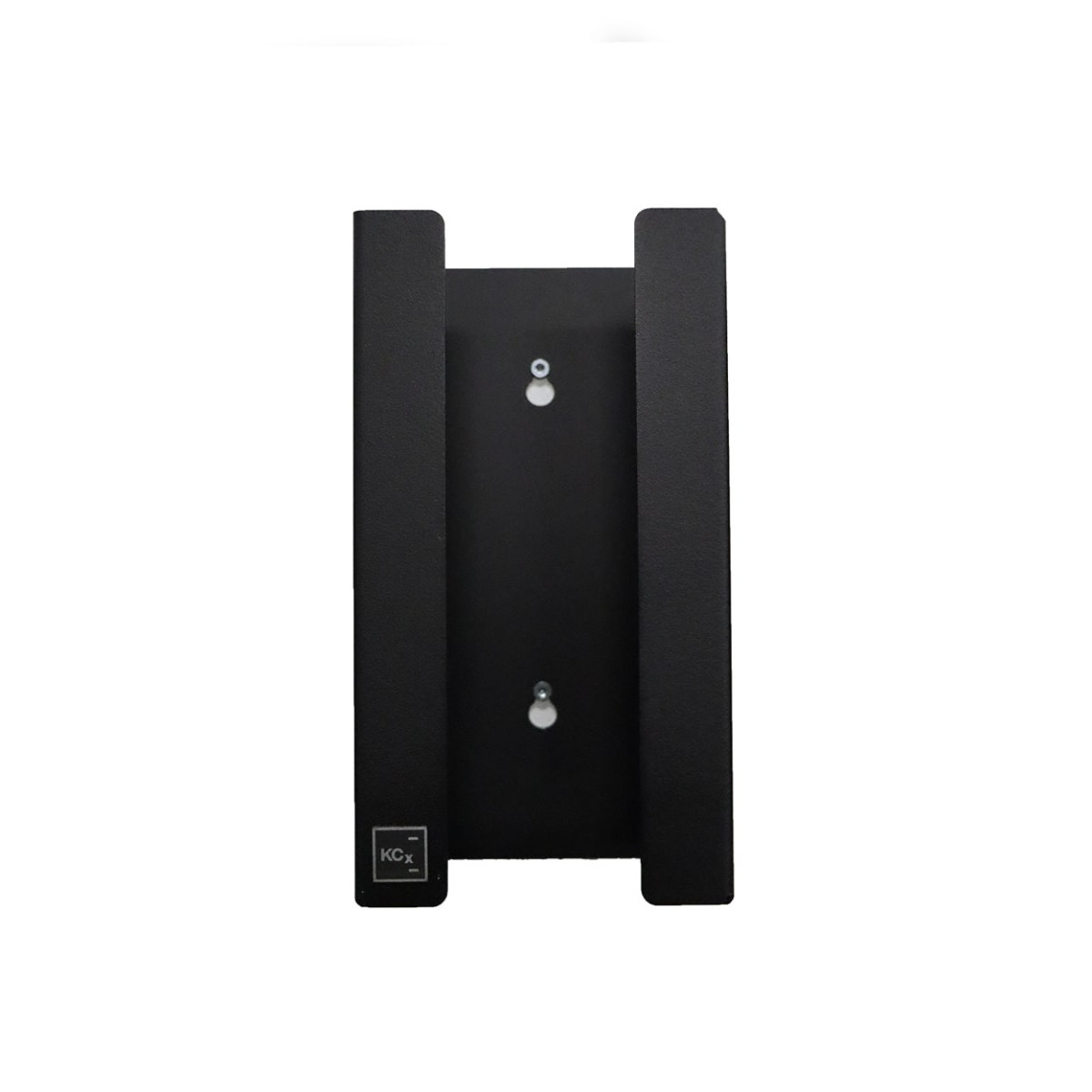 KOCH CHEMIE Glove Dispenser, Einweghandschuhhalter