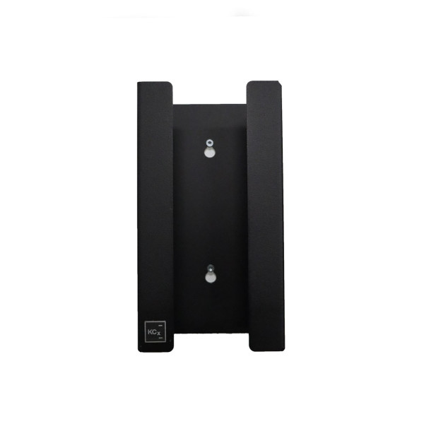 KOCH CHEMIE Glove Dispenser, Einweghandschuhhalter