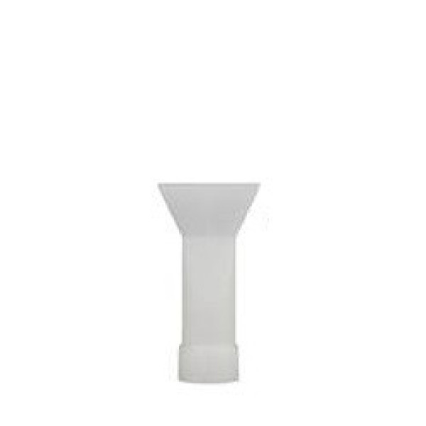 NOVOL Stp Nozzle 90813, Düse
