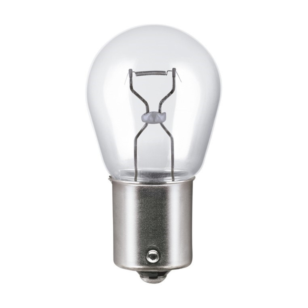 OSRAM Glühlampe, 7511TSP 21W 24V BA15S 10 OSRAM Glühlampe, 7511TSP 21W 24V BA15S 10