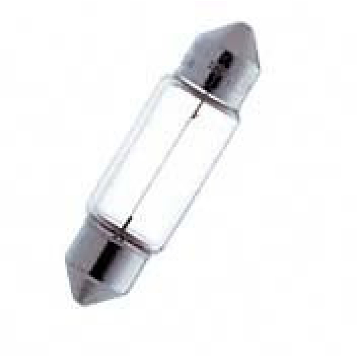 OSRAM Autolampe, 5W 24V CV8.5-8, 1 Stück