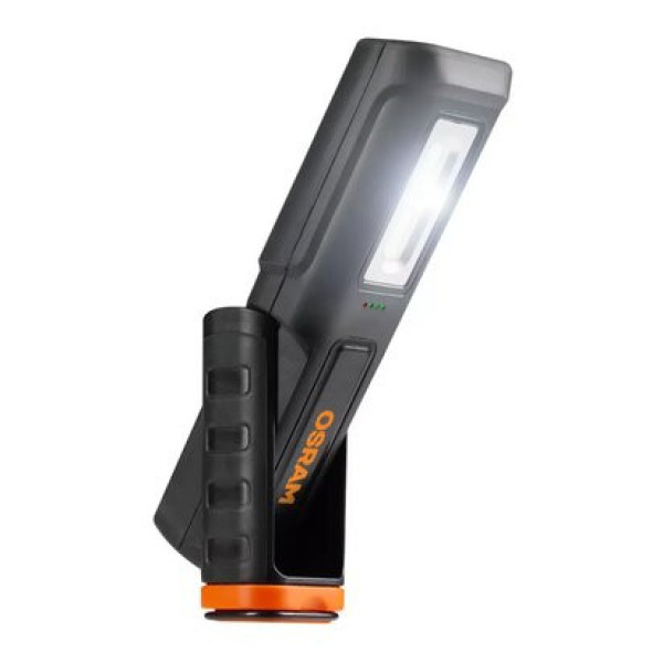 OSRAM WIRE-FREE PRO 600, Kabellose Lampe