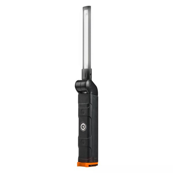 OSRAM SLIM 600, Akku-Arbeitsleuchte