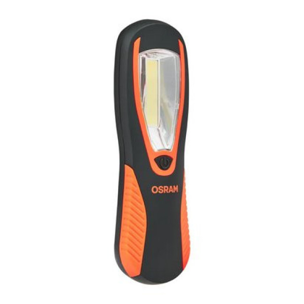 OSRAM LED-Inspektionslampe