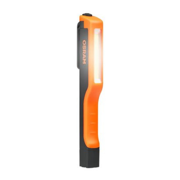 OSRAM LED-Kompaktlampe