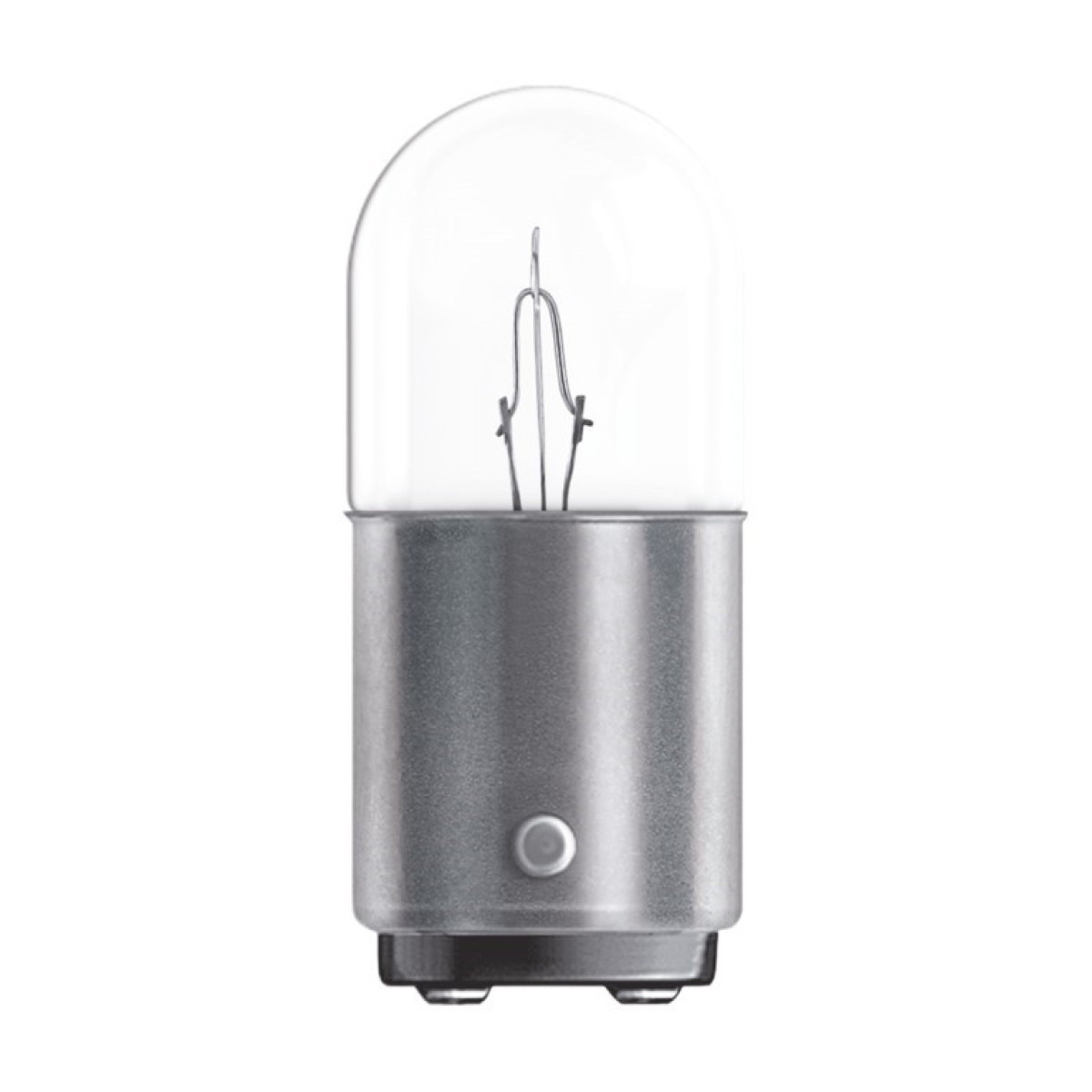 Glühlampe, 5627TSP 5W 24V BA15S 10