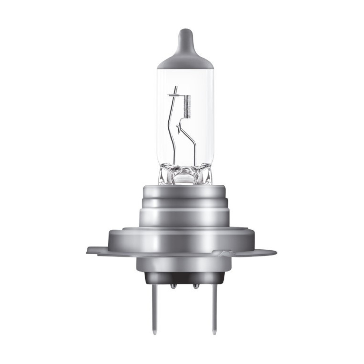 OSRAM Glühlampe, 64215TSP 70W 24V PX26D FS1