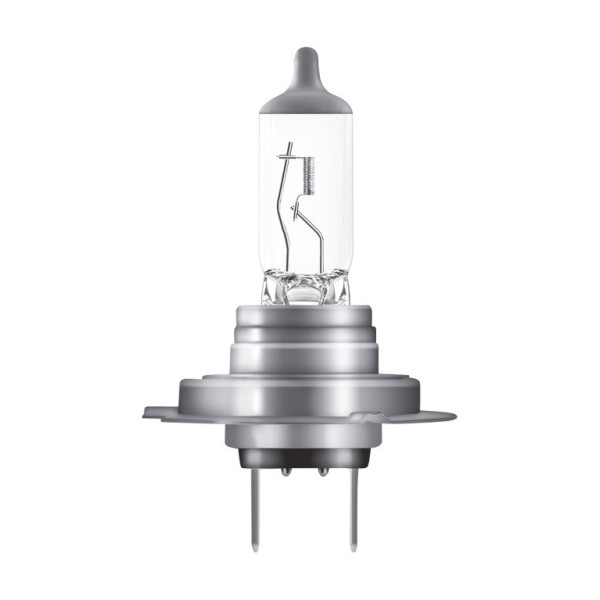 OSRAM Glühlampe, 64215TSP 70W 24V PX26D FS1