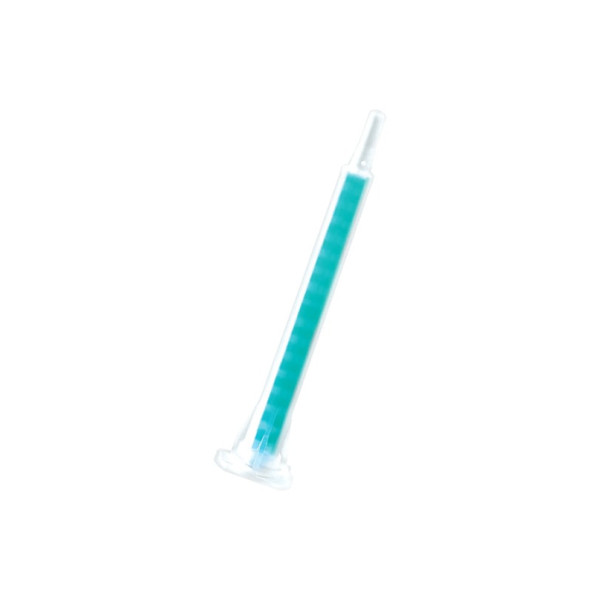 RADEX Düse 50 ml für Kleber/Schaum