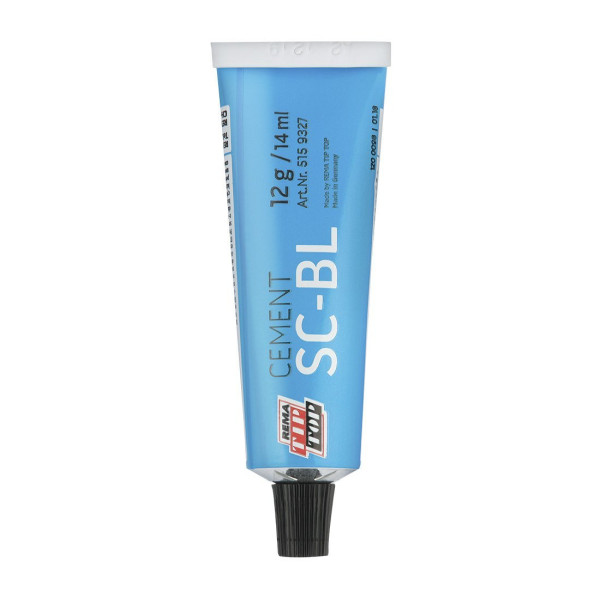 Special Cement BL Tube 0.012 kg, Reifenkleber