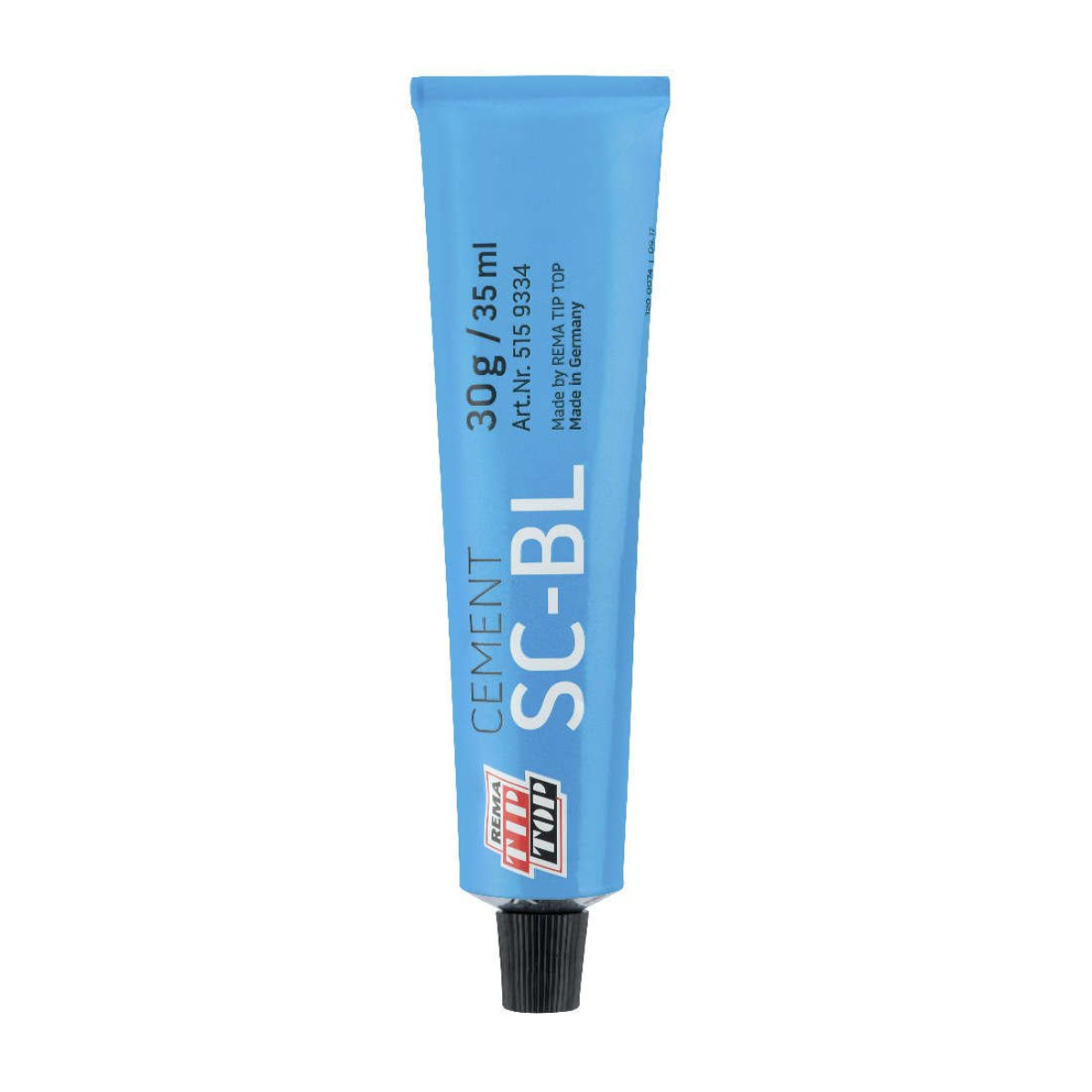 Special Cement BL Tube 0.03kg, Reifenkleber