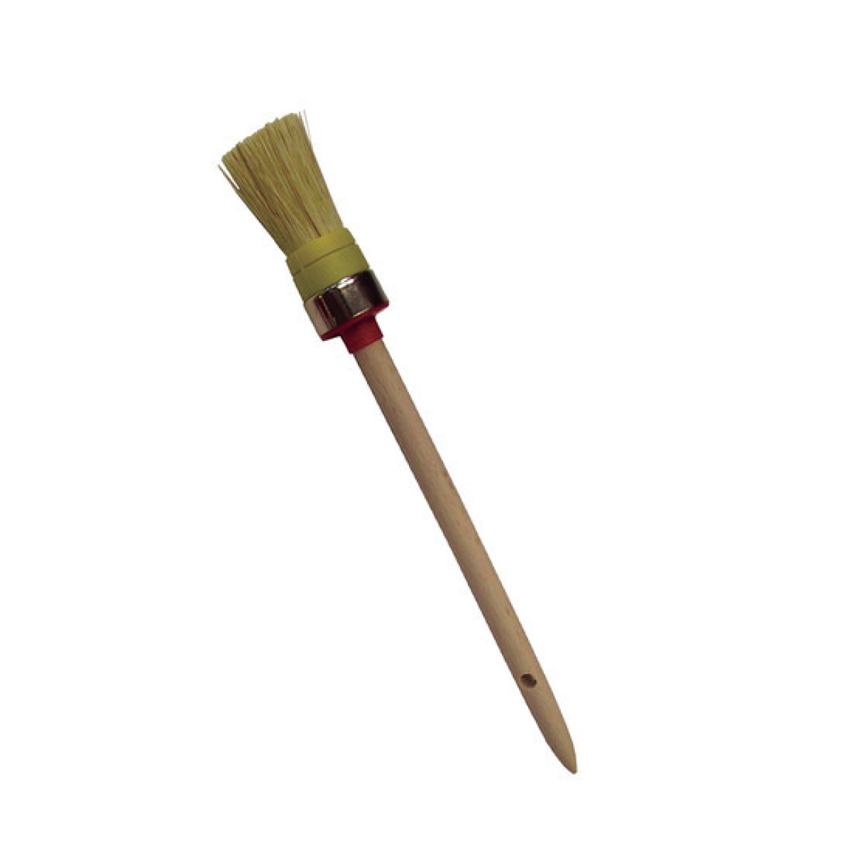 Pinsel für Zement oder Dichtungsmittel, ø25mm 230mm