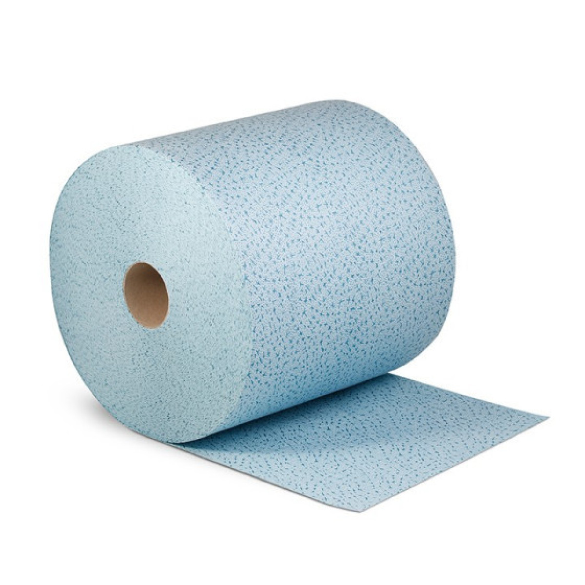 Reinigungstücher für Erdölprodukte, 200 Stück.