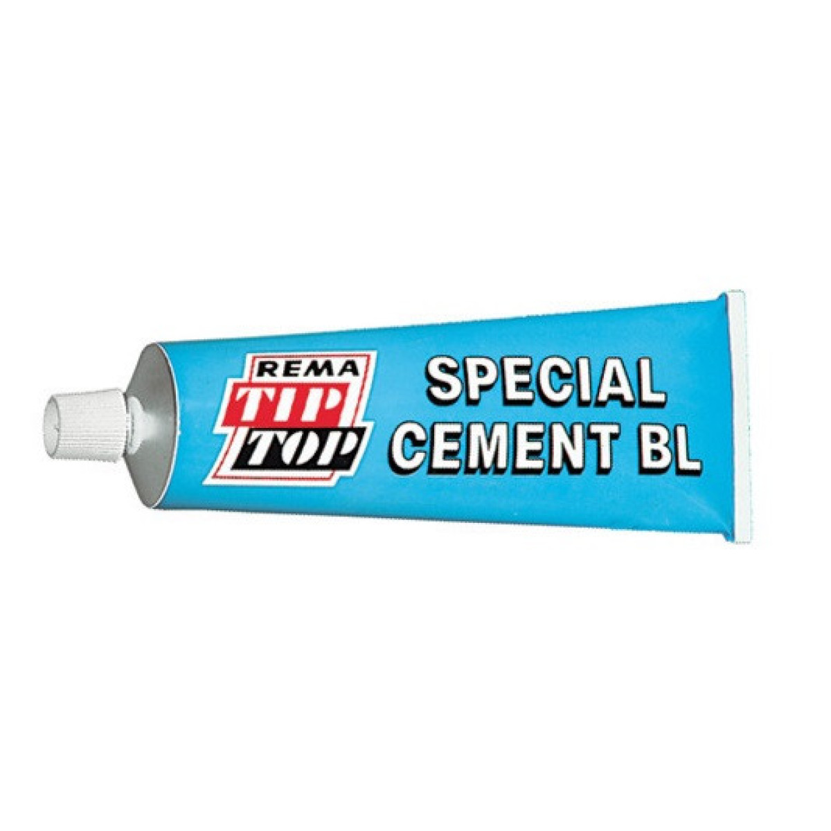 TipTop Special Cement BL Tube, Reifenkleber, 70 g TipTop Special Cement BL Tube, Reifenkleber, 70 g