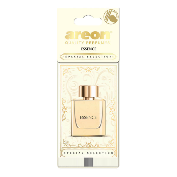 AREON Special Essence, Lufterfrischer