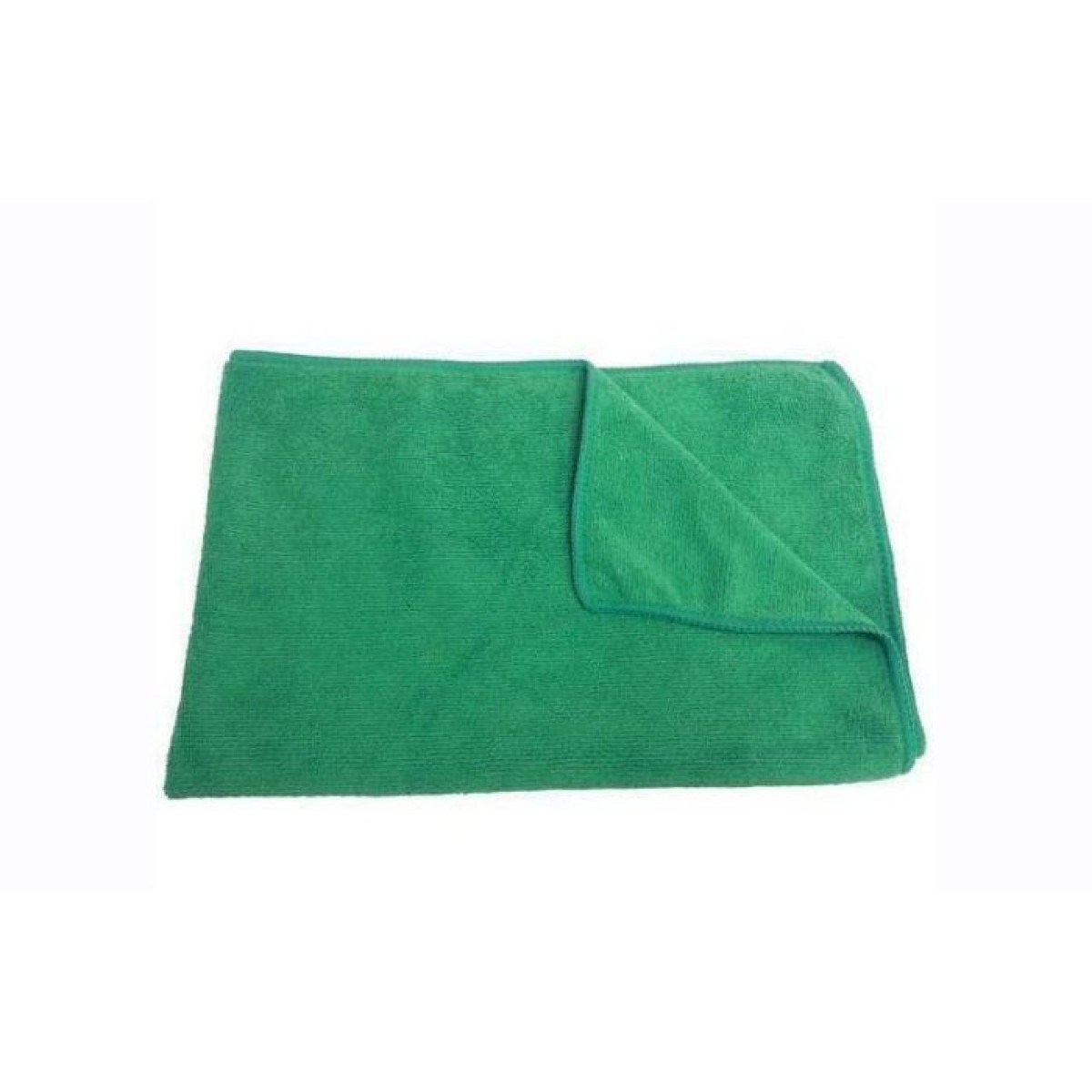 TURTLE WAX Microfiber cloth 80x60cm mikropluošto šluostė sausinimui TURTLE WAX Microfiber cloth 80x60cm mikropluošto šluostė sausinimui