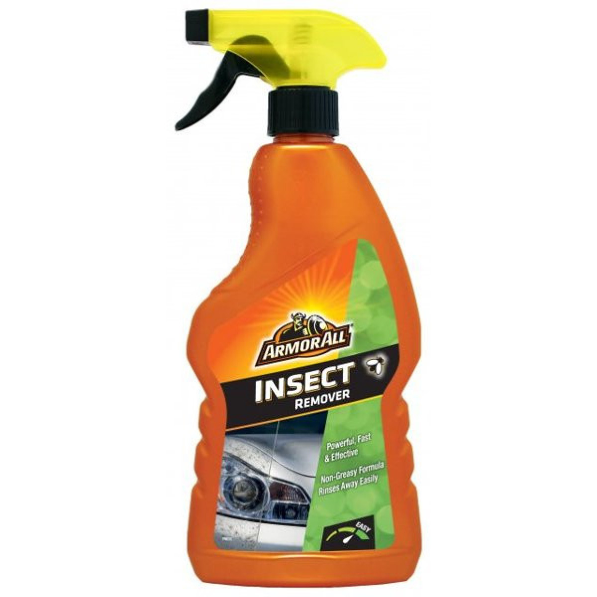 ARMORALL Insect Remover, Insektenentferner, 500 ml