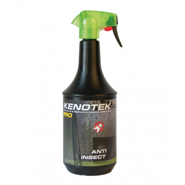 KENOTEK Anti Insect, Insektenentferner, 1 L