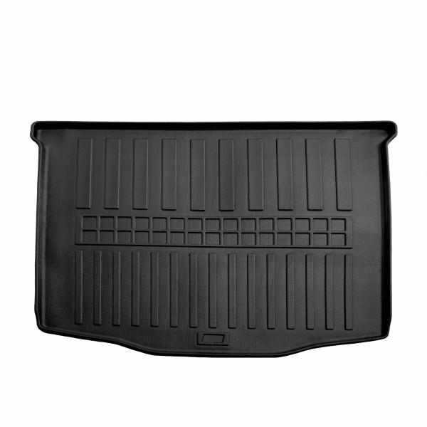 Kofferraummatte aus Gummi Ford Escape seit 2019