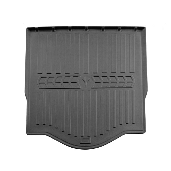 Kofferraummatte aus Gummi FORD Mondeo V 2014-2022 (kombi)