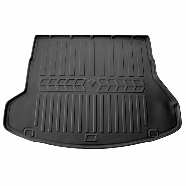 Kofferraummatte aus Gummi HYUNDAI i30 GD 2011-2016 (kombi)